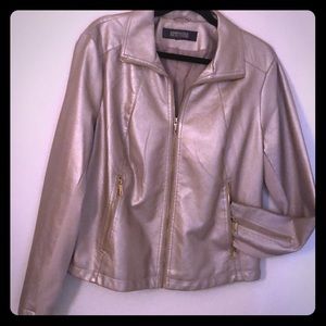 Ladies Jacket